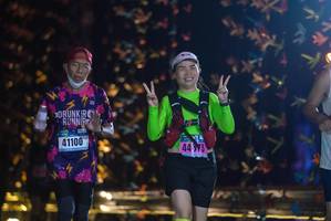 BIB: 41100, 44375
                            <button type="button" onclick="openModal(18286781)" class="btn btn-primary btn-sm float-right btn-popup" data-toggle="modal" data-target=".modal-high-quality">
                        <i class="fas fa-shopping-cart"></i> Add to Cart
                    </button>
                                            <button type="button" onclick="isThisMe(18286781, true)" class="btn btn-success btn-sm float-right btn-popup btn-isme hidden" data-toggle="tooltip" data-placement="bottom" title="นี่คือรูปของคุณใช่ไหม คลิกที่นี่เพื่อเอาเข้าอัลบั้ม">
                        <i class="fas fa-plus"></i> Add to album
                    </button>
                    <button type="button" onclick="isThisMe(18286781, false)" class="btn btn-warning btn-sm float-right btn-popup btn-isnotme hidden">
                        <i class="fas fa-ban"></i> Remove from album
                    </button>